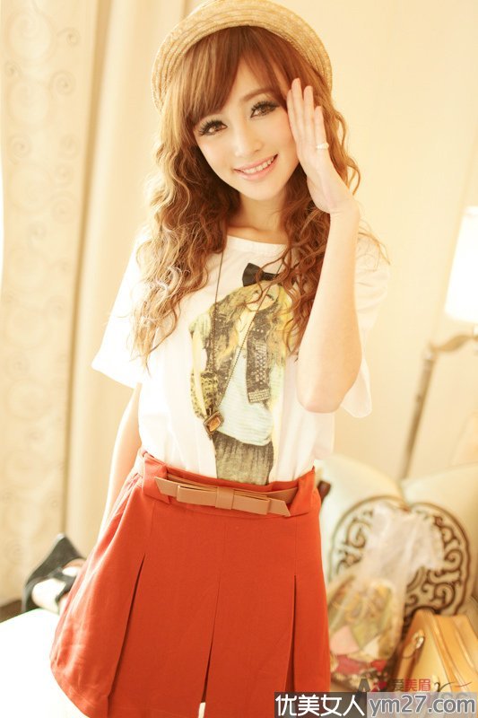 �������Tina���±�����������