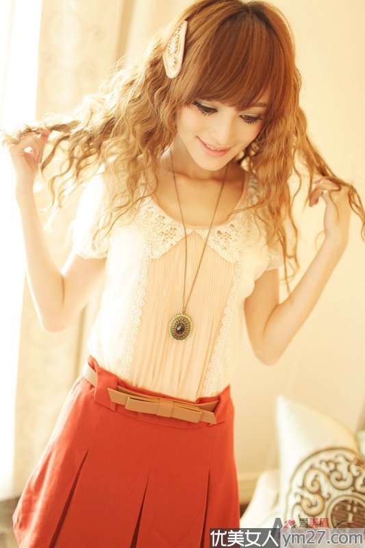 �������Tina���±�����������