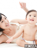 ������μ��� СS���㷽����˼򵥣�