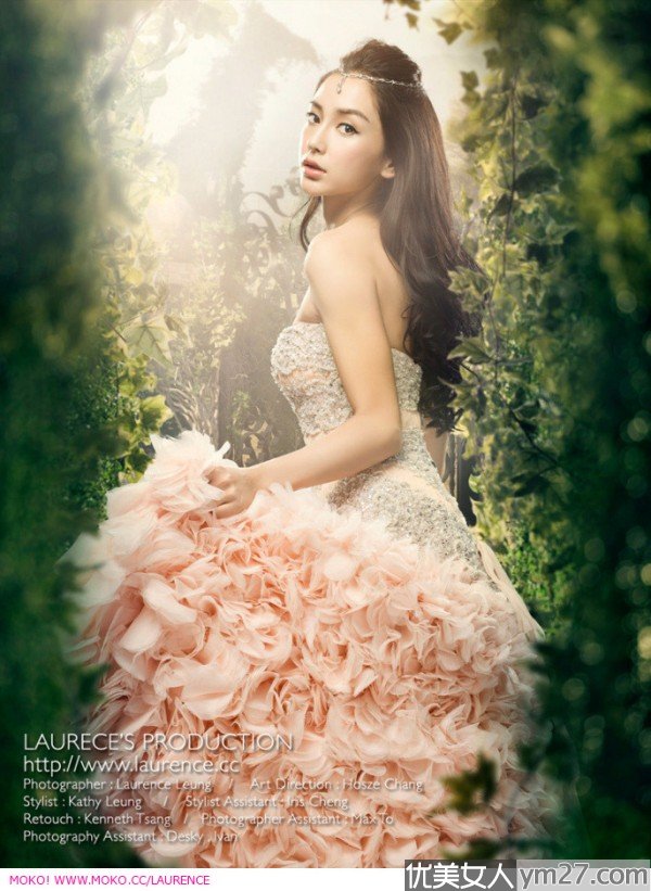 angelababy��ѩ��������ͼƬ