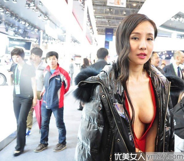 ��¶¶������V������չͼƬ