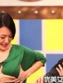 СS���ؼ��̷�������������У�