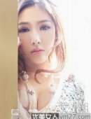 Ů�˽���ˮ�� ���˴�����