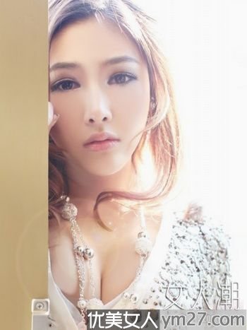 让男人痴迷的秘密武器>>>