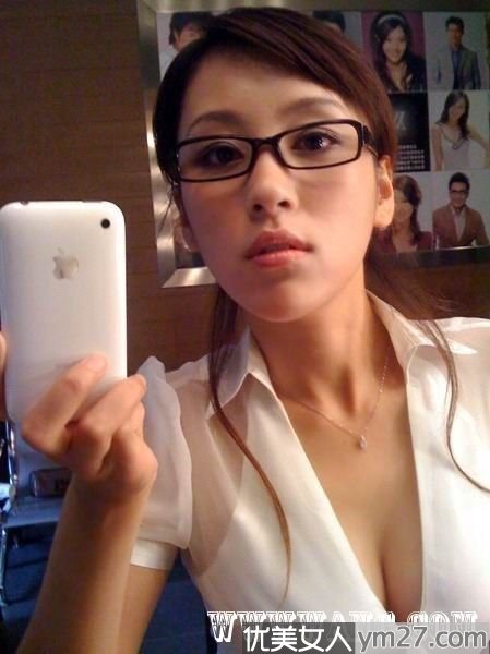 �𴲺󣺴����Ƿ