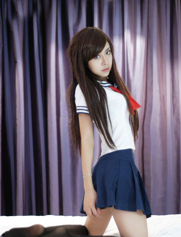 ���뷲���У԰�崿��˿��ʹ