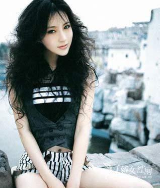 �簮�ĺ�� �����������Ϲ��Ĵ�