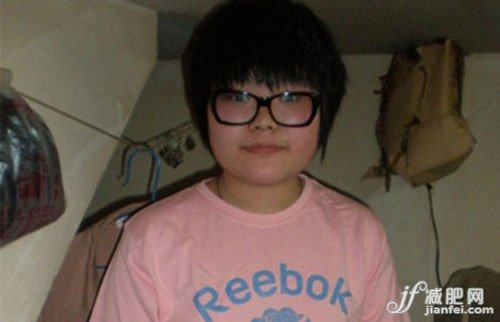 ɹ���ʣ�160������ͻ����������Ů