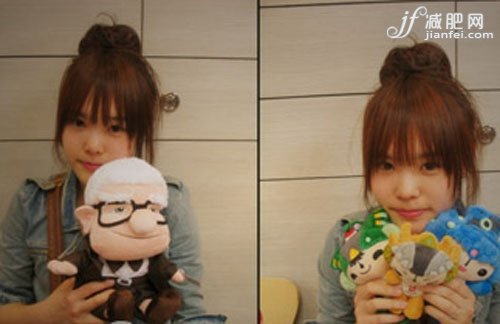 ɹ���ʣ�160������ͻ����������Ů