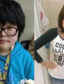 �ɰ�����160������ͻ����������Ů