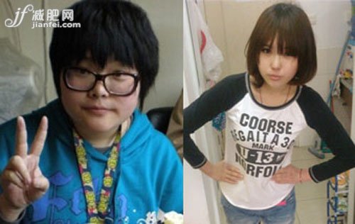 ɹ���ʣ�160������ͻ����������Ů