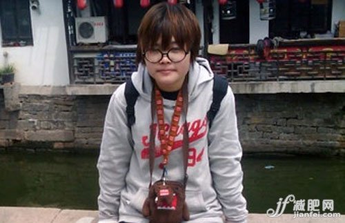 ɹ���ʣ�160������ͻ����������Ů