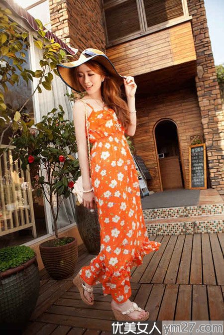 ���ͼƬ�鿴��һҳ