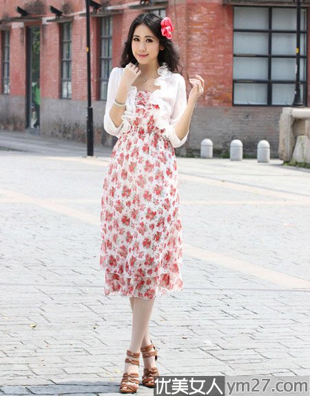 ���ͼƬ�鿴��һҳ