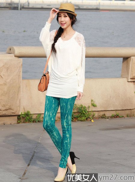 ���ͼƬ�鿴��һҳ