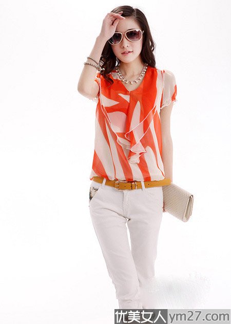 ���ͼƬ�鿴��һҳ