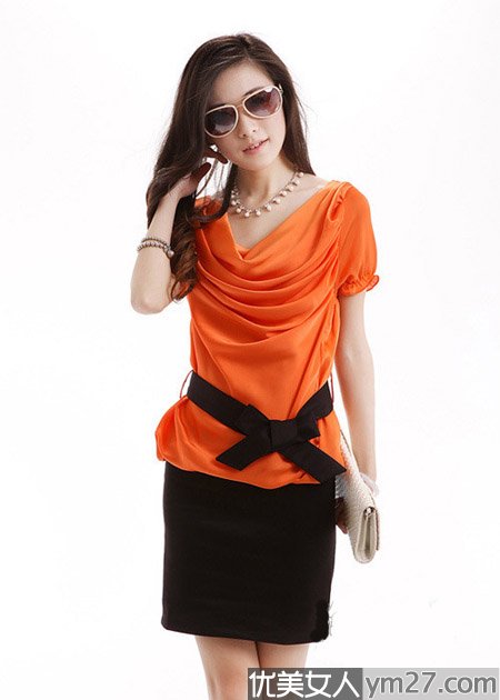 ���ͼƬ�鿴��һҳ