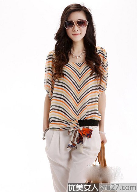 ���ͼƬ�鿴��һҳ