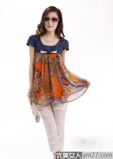 ���ͼƬ�鿴��һҳ