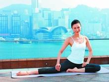 ��������غ��żҹ�,���ӹ���