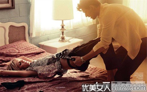 
��������һƪ