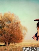 �����԰��黹�¶����Ϳ�����Щ���Ӱ�