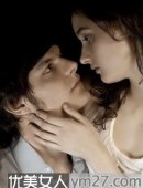 ��Ů�԰��������˲���Ϸ�