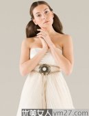 ��ҽ������μ����д�Ů