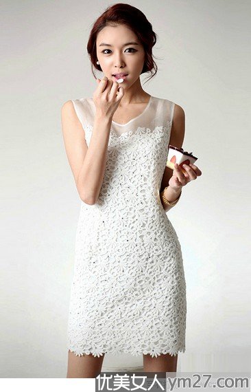 �������� ������ˬ����Ů��