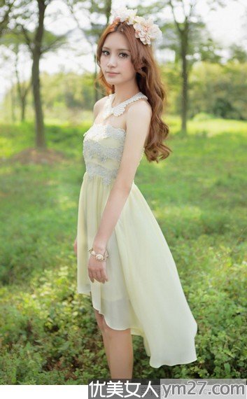 ����Ů������֮С������