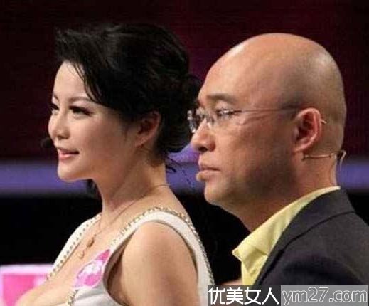 ���ǳ��˵á�Ů�α��ߺ� �����Ը���Ƭ���ع�