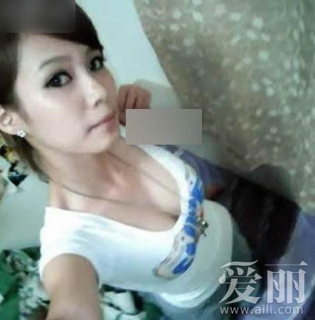 Ư��80����ŮӦƸ�������� ������������