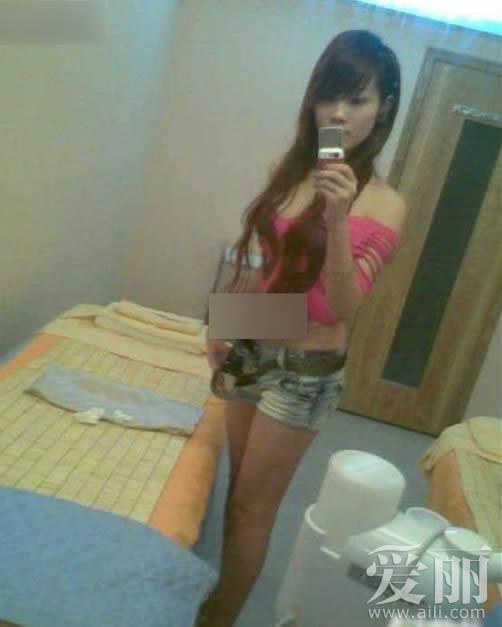 Ư��80����ŮӦƸ�������� ������������