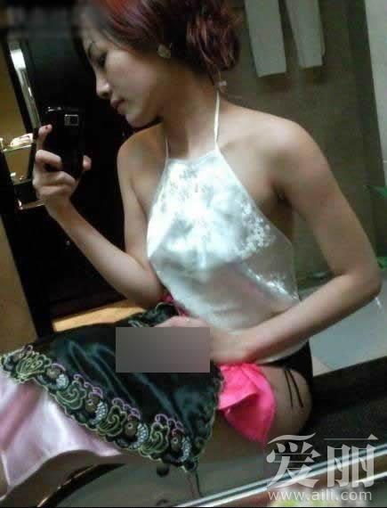 Ư��80����ŮӦƸ�������� ������������