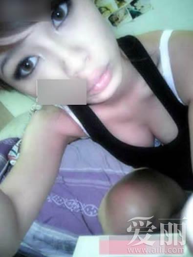 Ư��80����ŮӦƸ�������� ������������