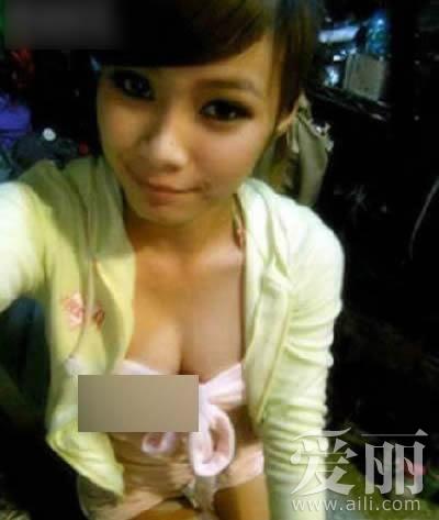 Ư��80����ŮӦƸ�������� ������������