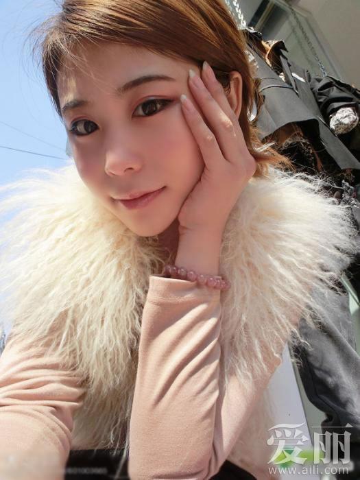 ������Ů�а��̲���ü �����̲�������!