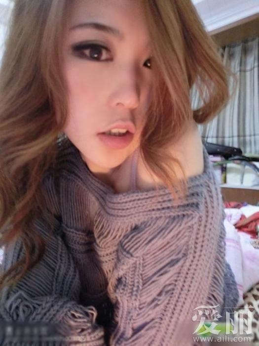 ������Ů�а��̲���ü �����̲�������!