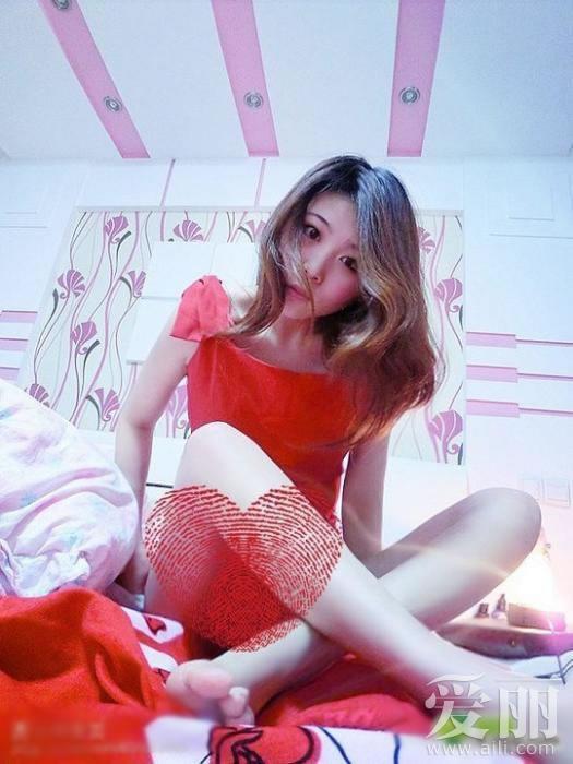 ������Ů�а��̲���ü �����̲�������!