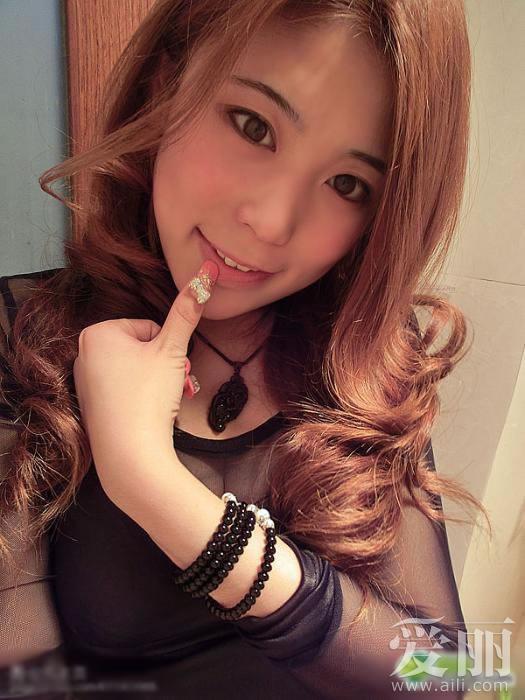 ������Ů�а��̲���ü �����̲�������!