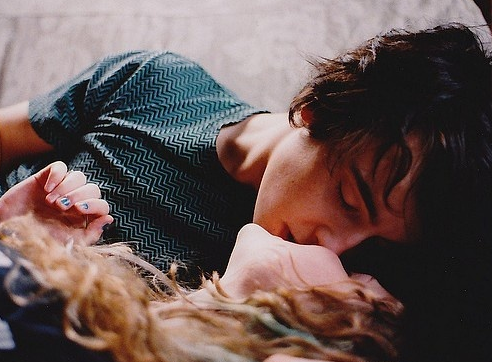 ����������������Ů�Ը�����