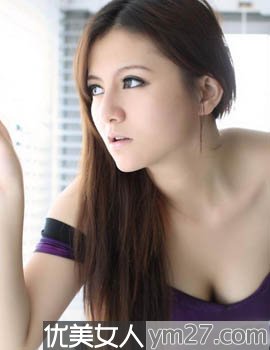 Ů�����ϵ����ص��԰�������