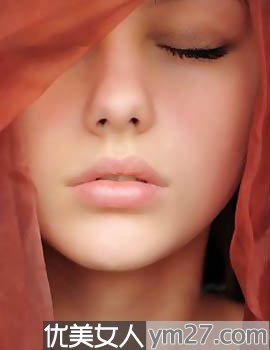 Ů�����ϵ����ص��԰�������