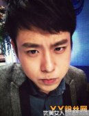 ��ά��Ƭ���ϡ�˭�ܰ�����һ����ά��������|��ά΢��