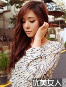 ЯһĨ���ᣬ�������