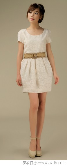 Ҫ����ҲҪ���� OL��ʱ��װ��