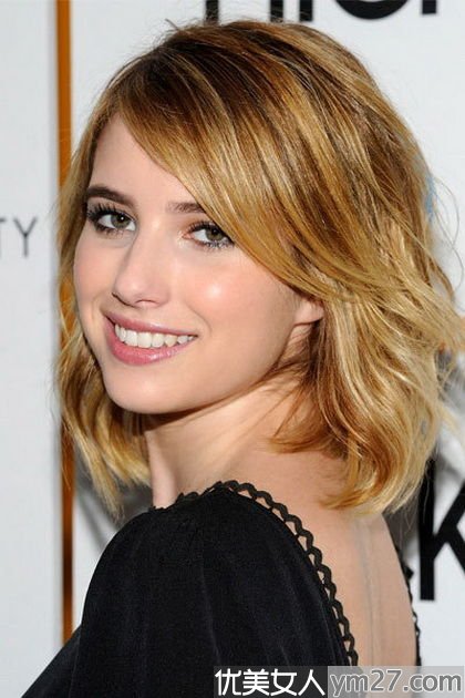 ��ˬ��ʧ�Ը� ������ѡ�������緢��