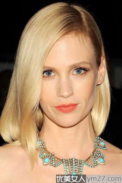 ��ˬ��ʧ�Ը� ������ѡ�������緢��