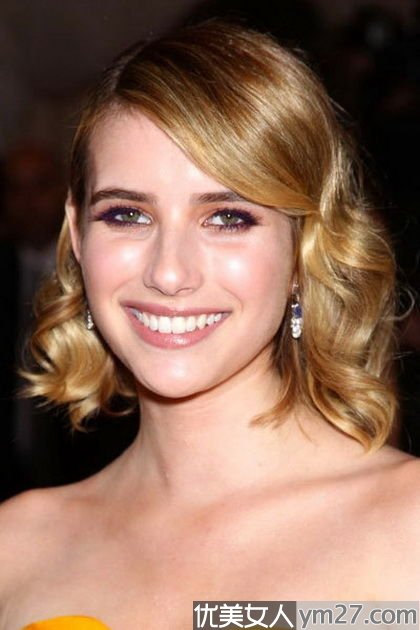 ��ˬ��ʧ�Ը� ������ѡ�������緢��