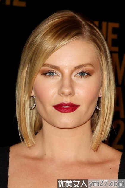 ��ˬ��ʧ�Ը� ������ѡ�������緢��